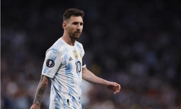 孕妇仅吃一块冷藏蛋糕,